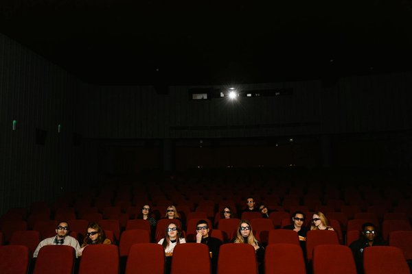 Comment l'évolution démographique mondiale modifie-t-elle les politiques publiques ?