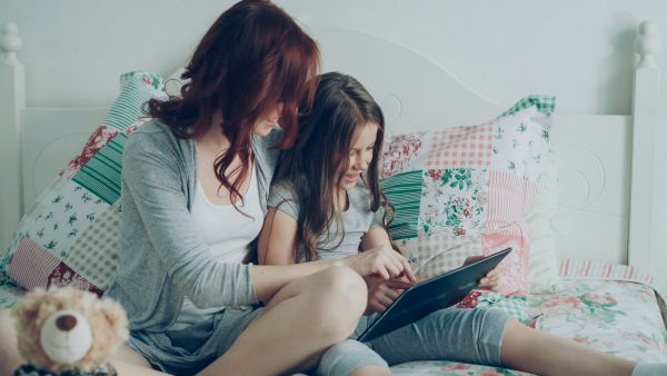 Top 10 conseils inédits sur le blog parentalité